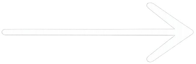 Pfeil nach rechts